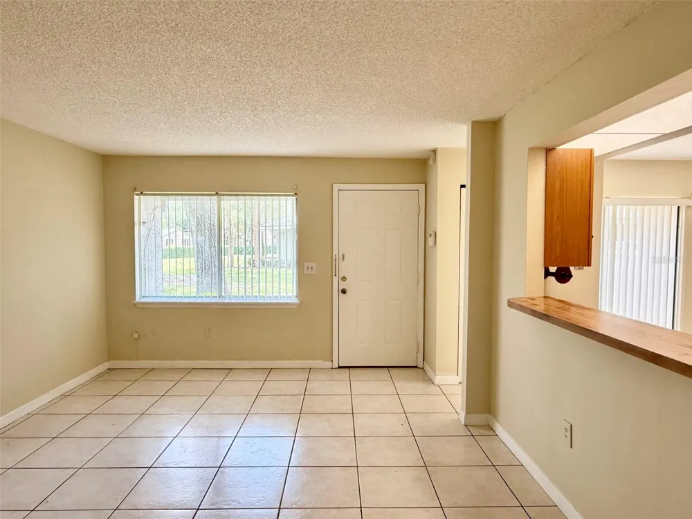 4562 PHEASANT RUN DRIVE #9B Orlando, FL 32808