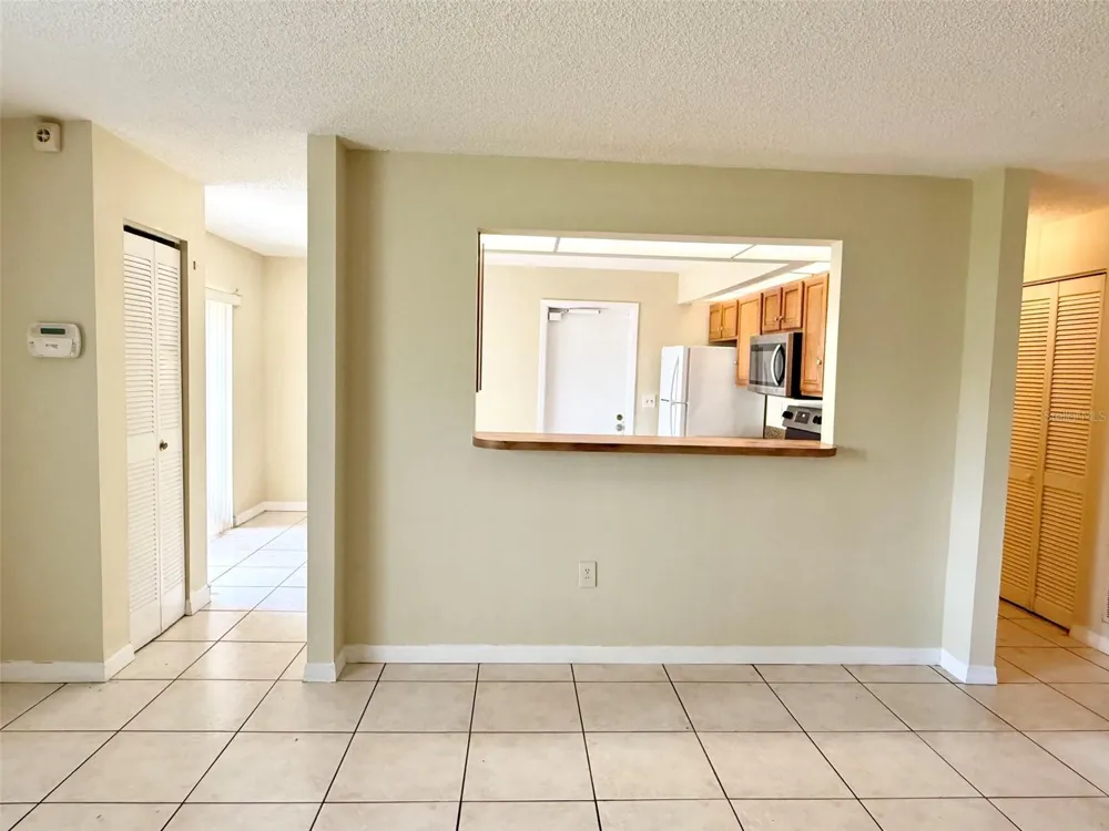 4562 PHEASANT RUN DRIVE #9B Orlando, FL 32808
