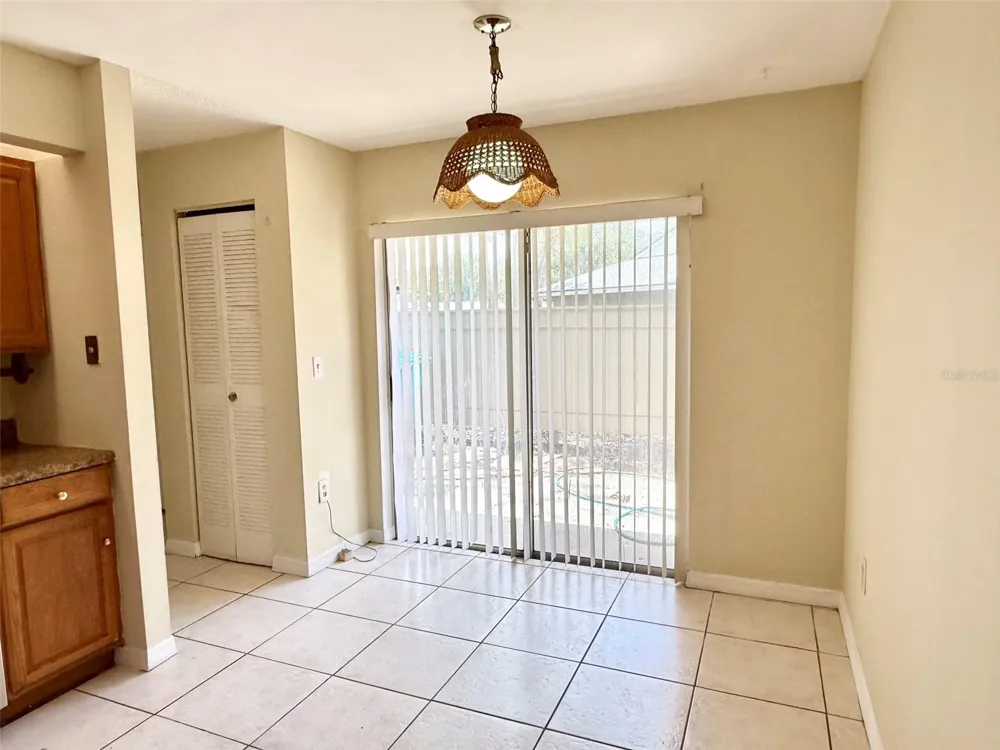 4562 PHEASANT RUN DRIVE #9B Orlando, FL 32808