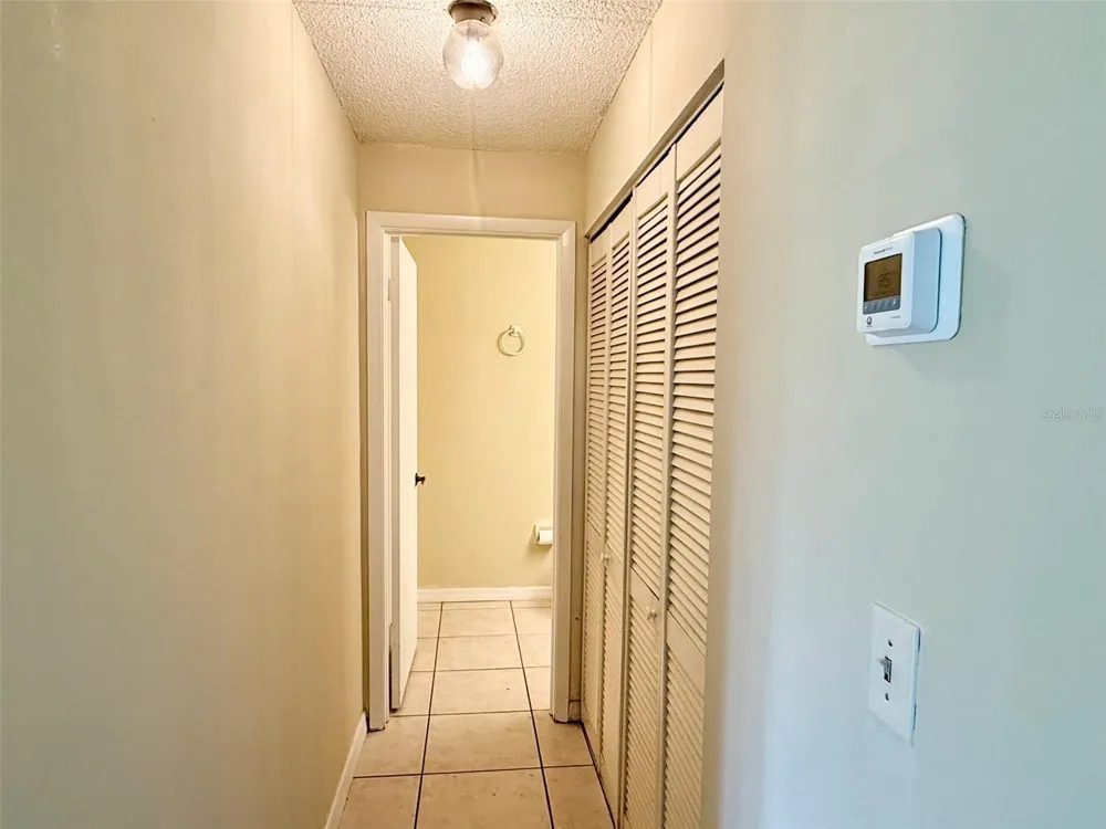 4562 PHEASANT RUN DRIVE #9B Orlando, FL 32808