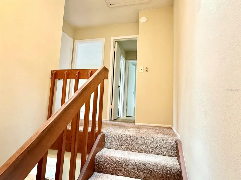 4562 PHEASANT RUN DRIVE #9B Orlando, FL 32808