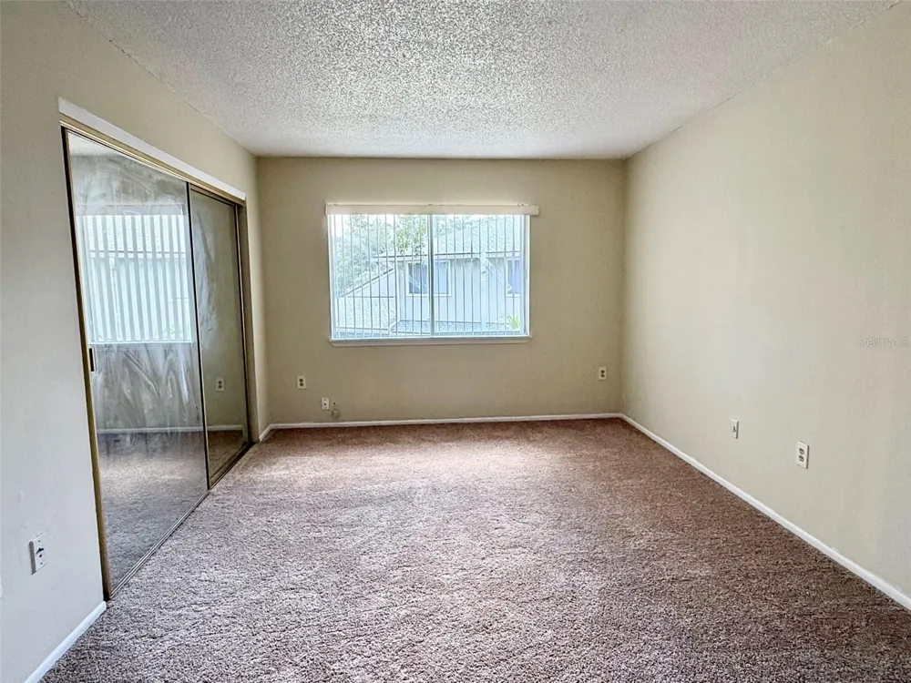 4562 PHEASANT RUN DRIVE #9B Orlando, FL 32808