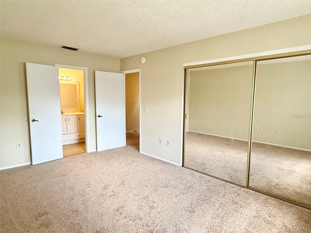 4562 PHEASANT RUN DRIVE #9B Orlando, FL 32808
