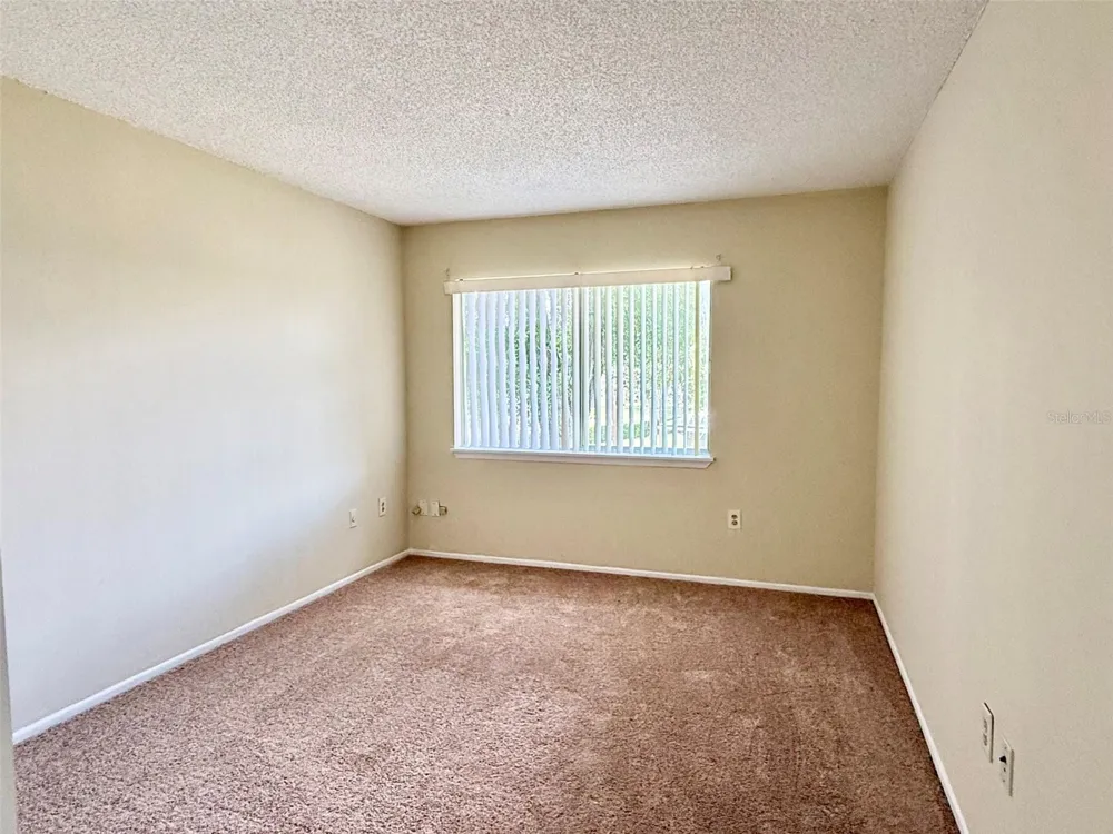 4562 PHEASANT RUN DRIVE #9B Orlando, FL 32808