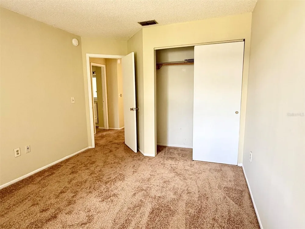 4562 PHEASANT RUN DRIVE #9B Orlando, FL 32808