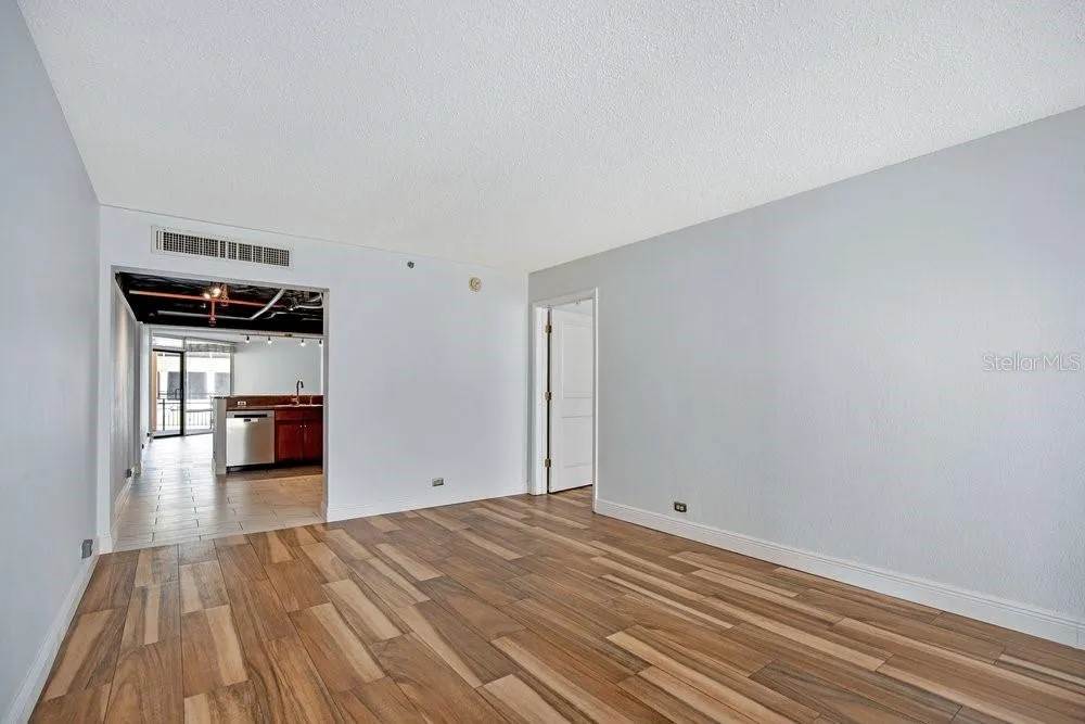 151 E WASHINGTON STREET #217 Orlando, FL 32801