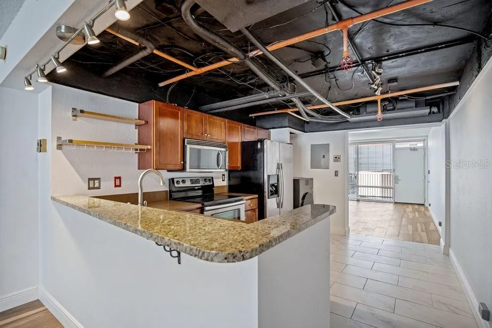 151 E WASHINGTON STREET #217 Orlando, FL 32801