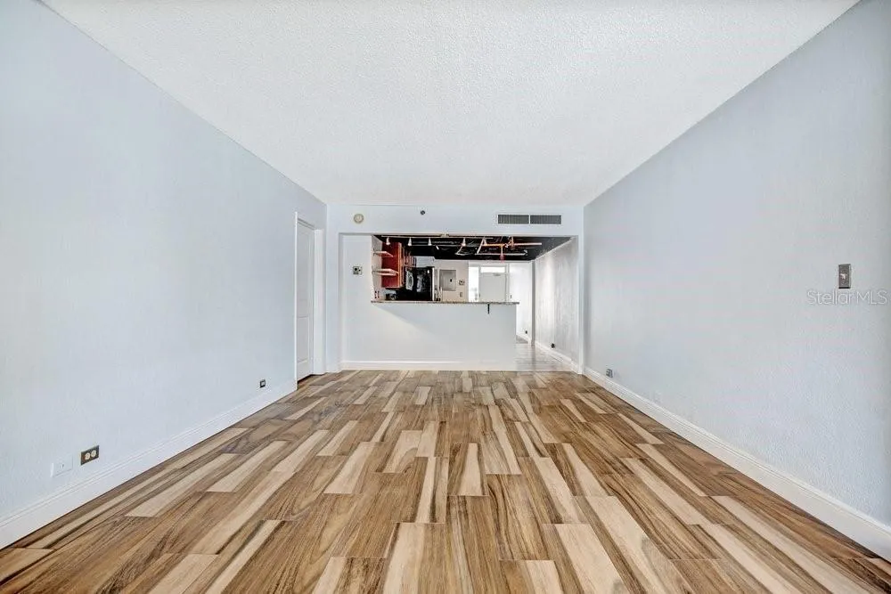 151 E WASHINGTON STREET #217 Orlando, FL 32801