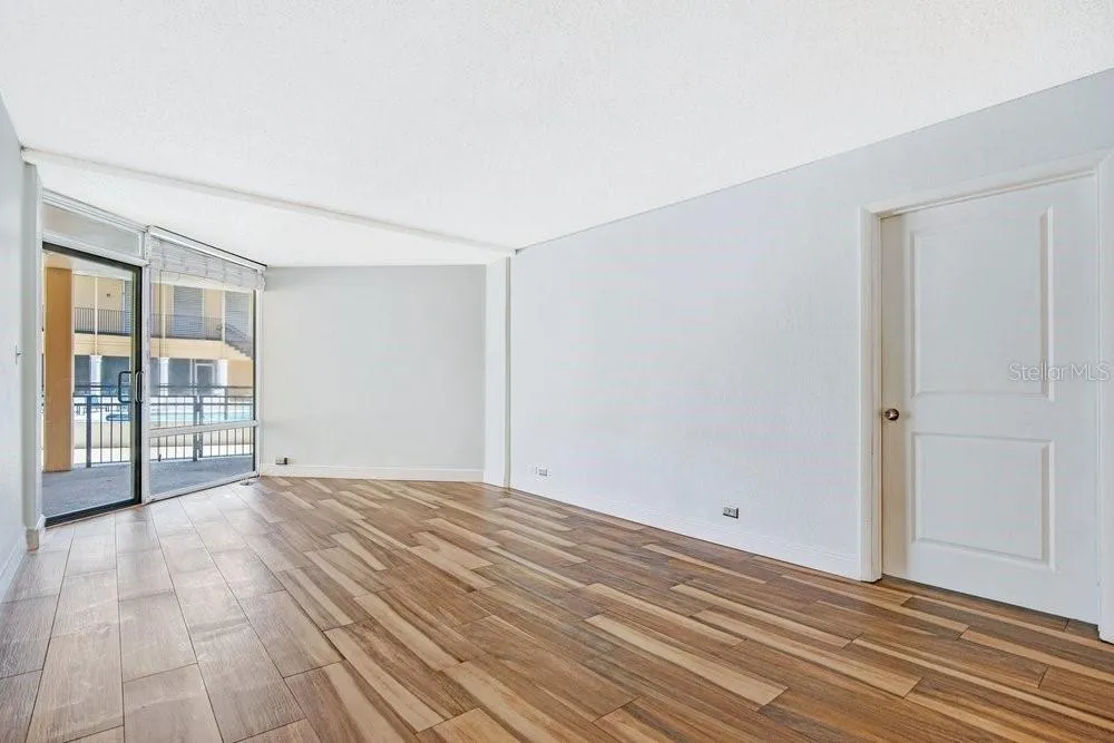 151 E WASHINGTON STREET #217 Orlando, FL 32801