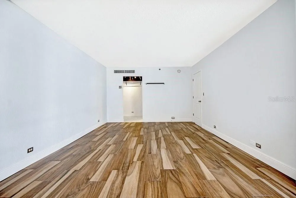 151 E WASHINGTON STREET #217 Orlando, FL 32801