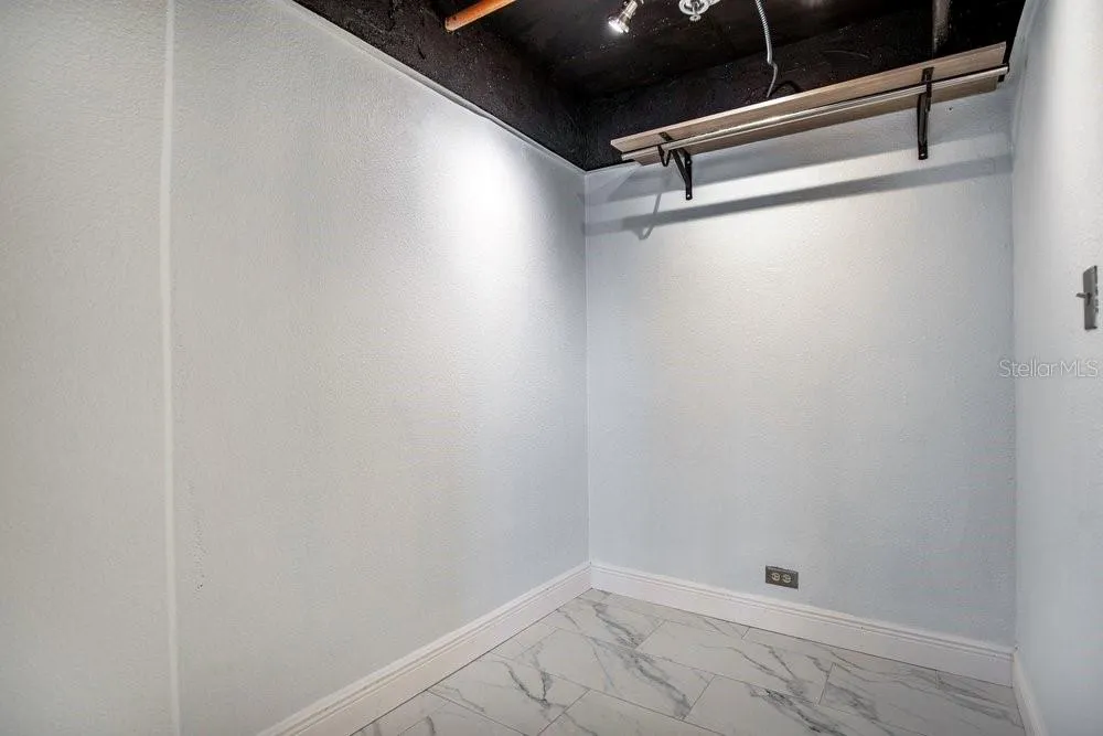 151 E WASHINGTON STREET #217 Orlando, FL 32801