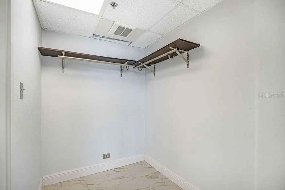 151 E WASHINGTON STREET #217 Orlando, FL 32801