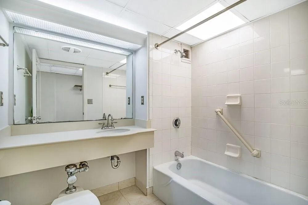 151 E WASHINGTON STREET #217 Orlando, FL 32801