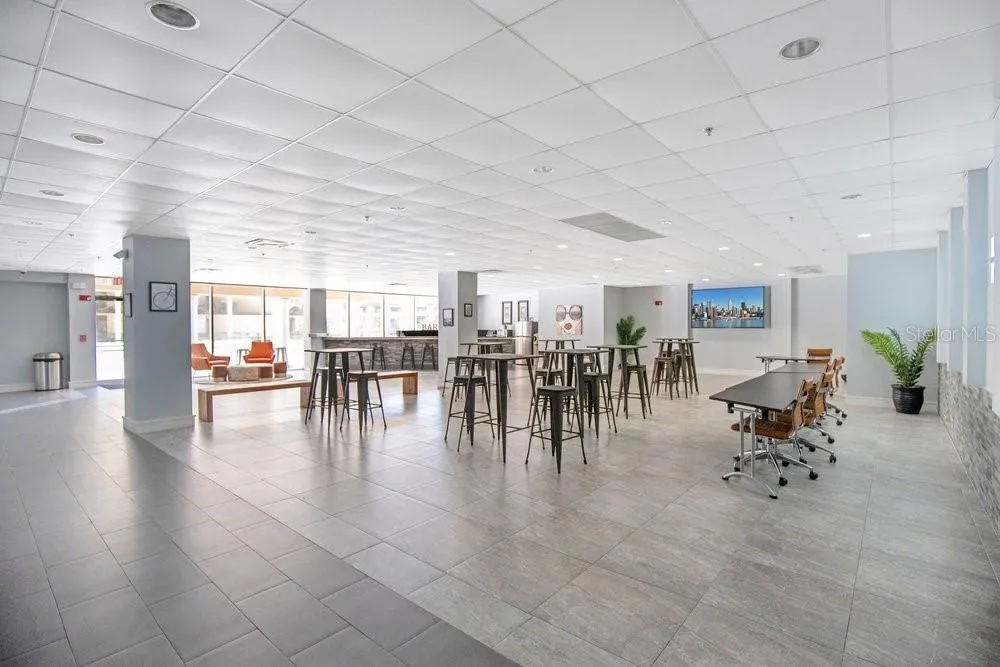 151 E WASHINGTON STREET #217 Orlando, FL 32801