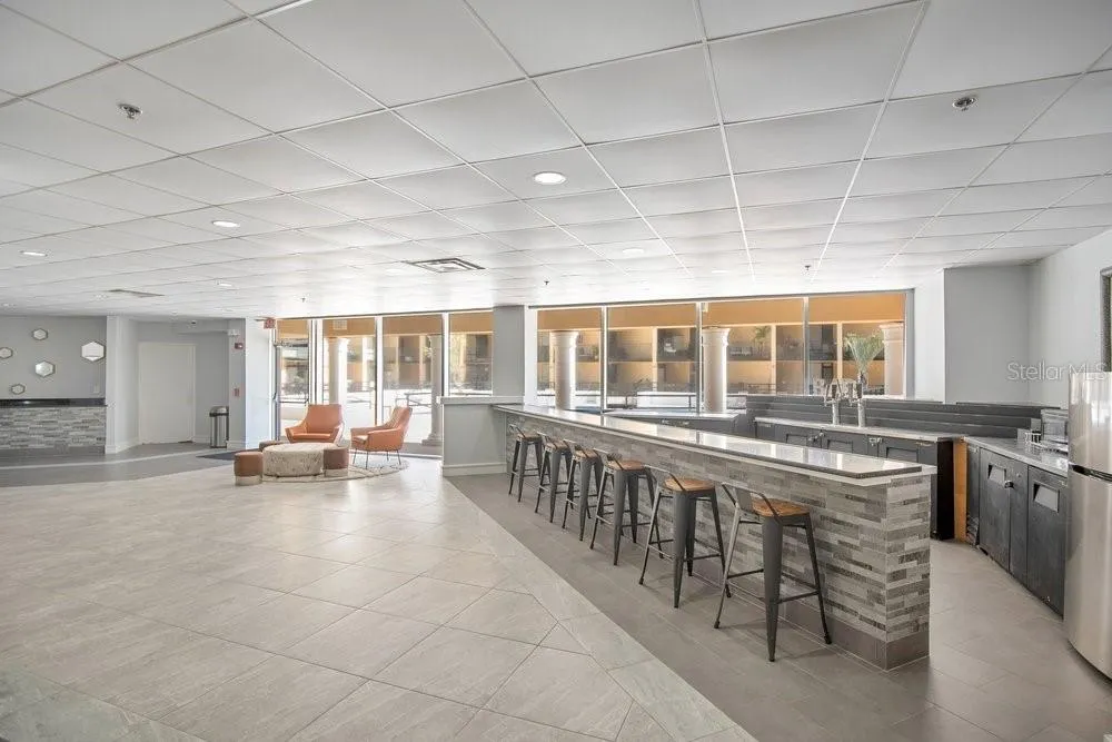 151 E WASHINGTON STREET #217 Orlando, FL 32801