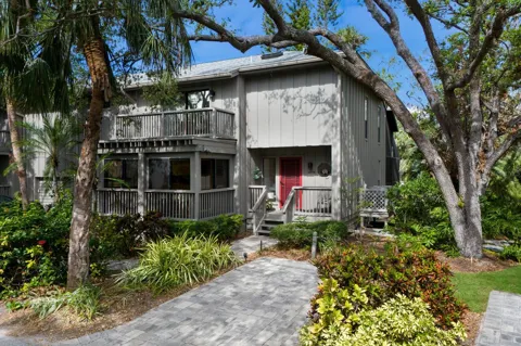 1479 LANDINGS CIRCLE #41