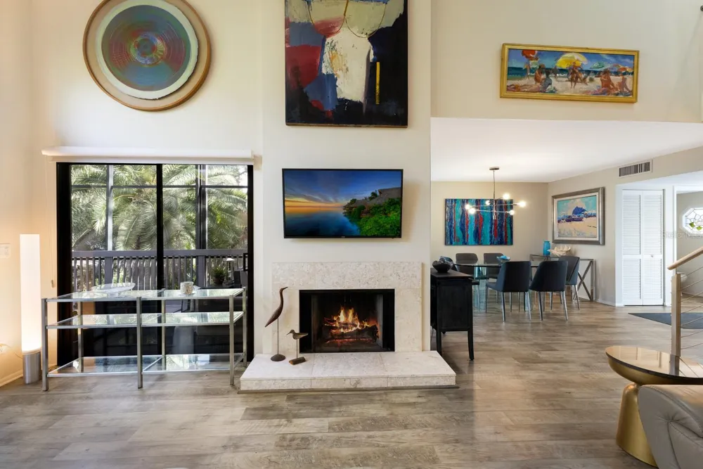 1479 LANDINGS CIRCLE #41 Sarasota, FL 34231