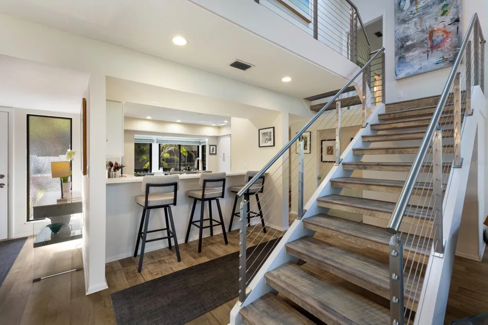 1479 LANDINGS CIRCLE #41 Sarasota, FL 34231