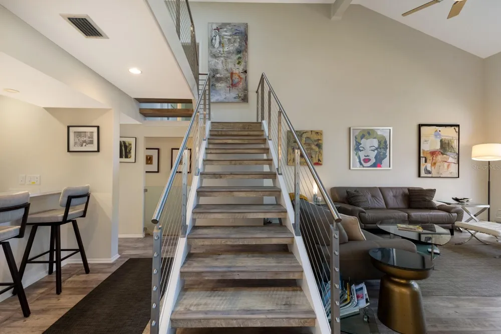 1479 LANDINGS CIRCLE #41 Sarasota, FL 34231