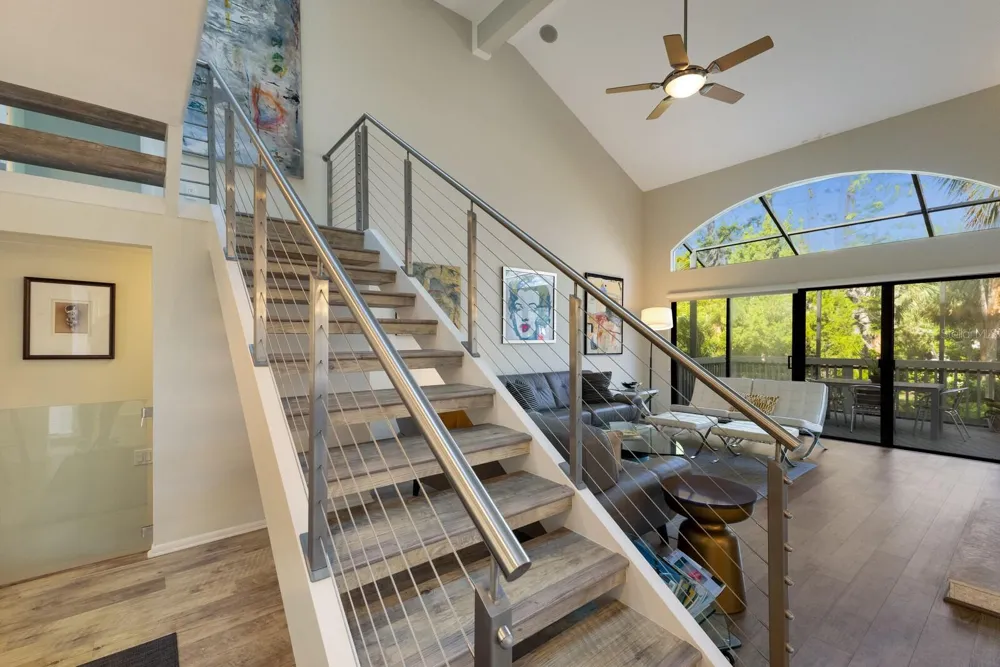 1479 LANDINGS CIRCLE #41 Sarasota, FL 34231
