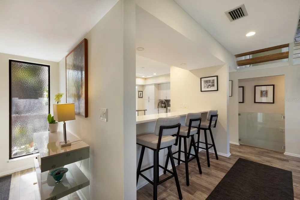 1479 LANDINGS CIRCLE #41 Sarasota, FL 34231