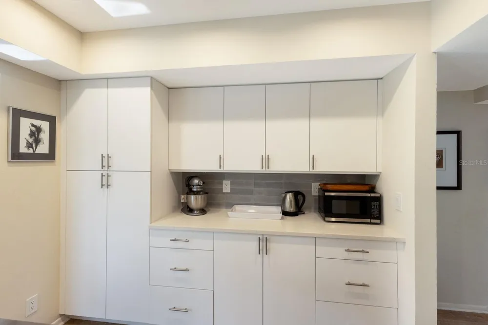 1479 LANDINGS CIRCLE #41 Sarasota, FL 34231