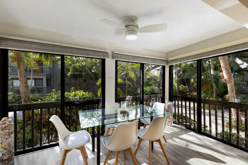 1479 LANDINGS CIRCLE #41 Sarasota, FL 34231