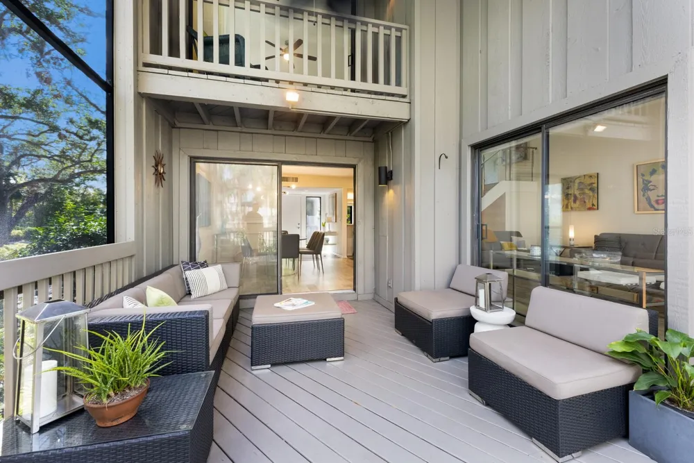 1479 LANDINGS CIRCLE #41 Sarasota, FL 34231