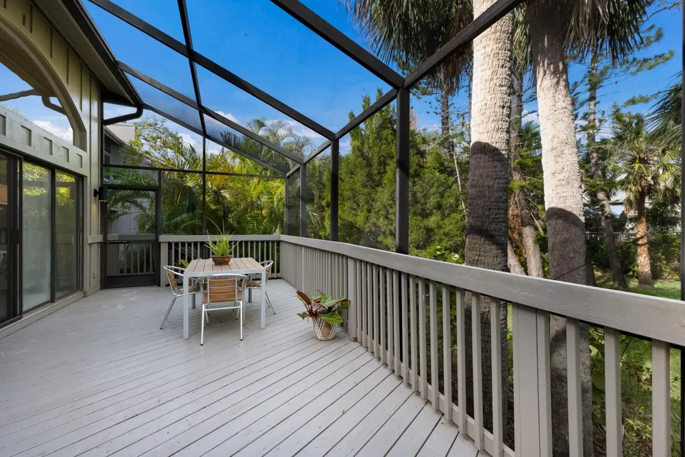 1479 LANDINGS CIRCLE #41 Sarasota, FL 34231