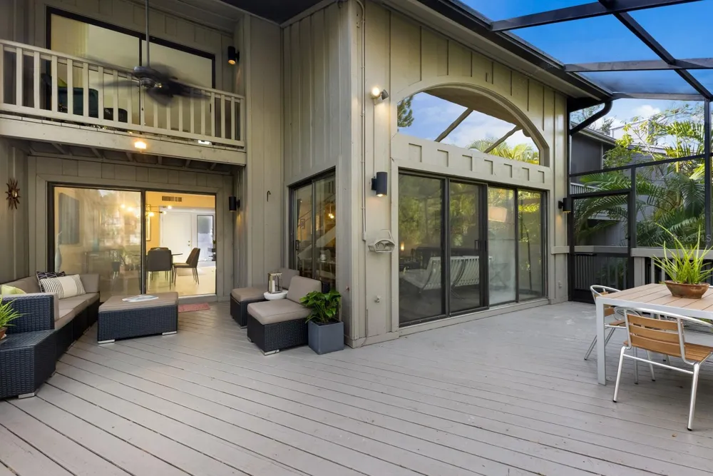 1479 LANDINGS CIRCLE #41 Sarasota, FL 34231