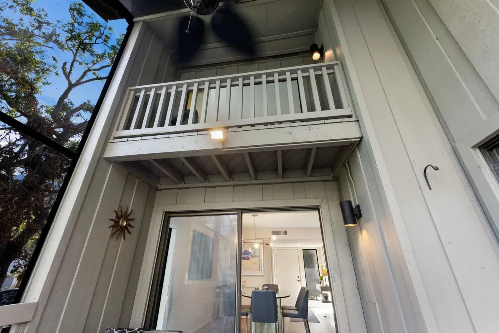 1479 LANDINGS CIRCLE #41 Sarasota, FL 34231