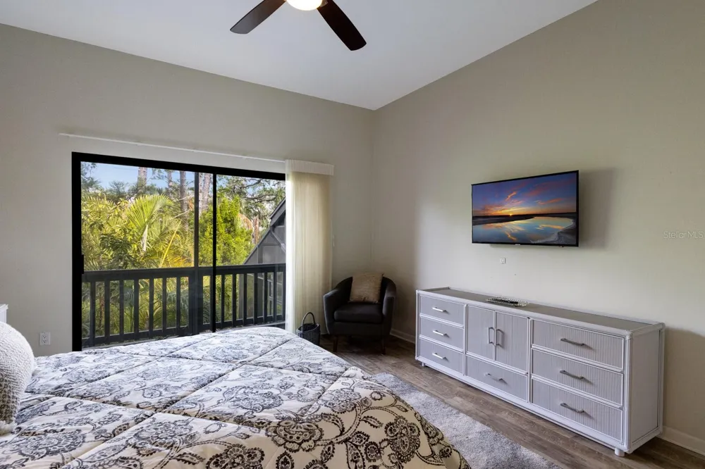 1479 LANDINGS CIRCLE #41 Sarasota, FL 34231