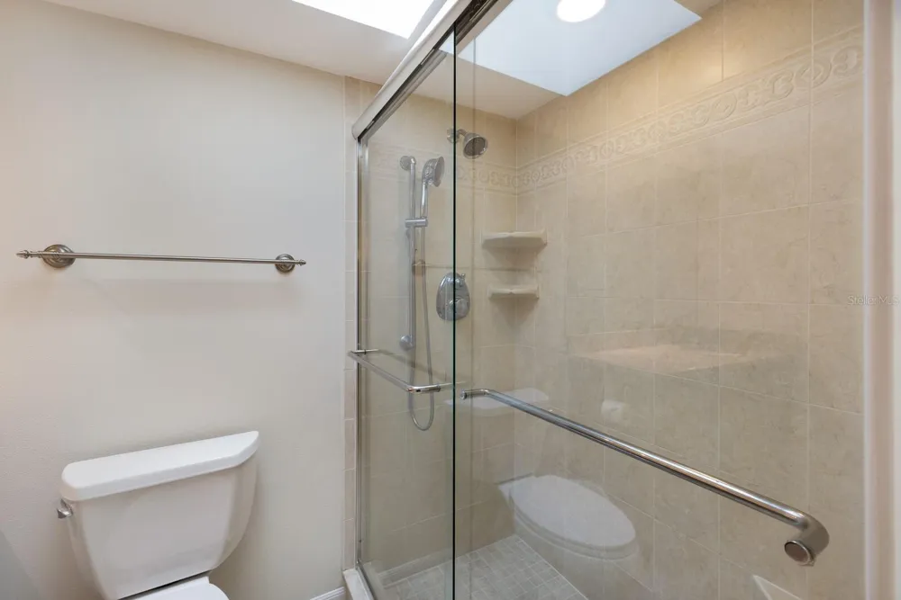 1479 LANDINGS CIRCLE #41 Sarasota, FL 34231