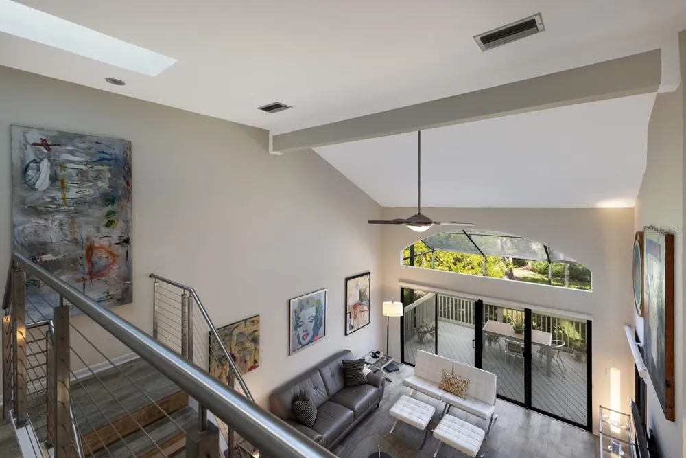 1479 LANDINGS CIRCLE #41 Sarasota, FL 34231