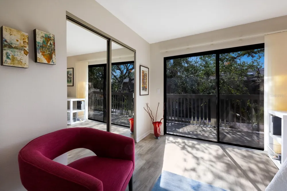 1479 LANDINGS CIRCLE #41 Sarasota, FL 34231