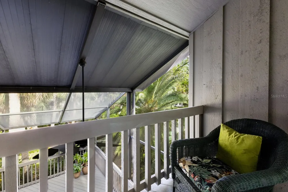 1479 LANDINGS CIRCLE #41 Sarasota, FL 34231