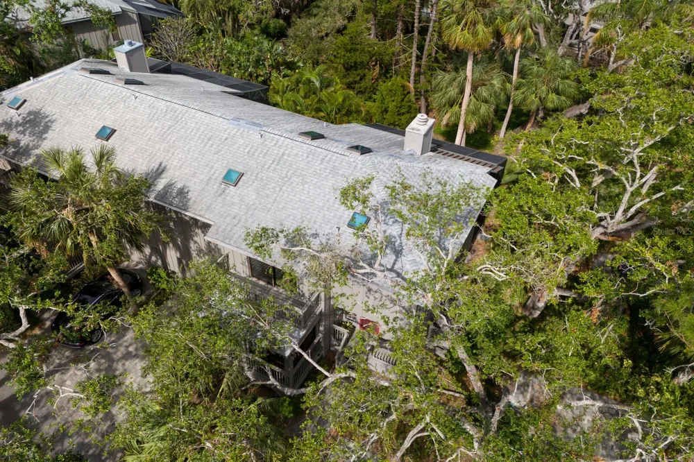 1479 LANDINGS CIRCLE #41 Sarasota, FL 34231