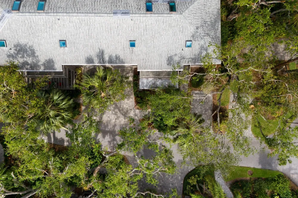 1479 LANDINGS CIRCLE #41 Sarasota, FL 34231