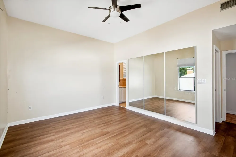 3127 W SLIGH AVENUE #204B Tampa, FL 33614