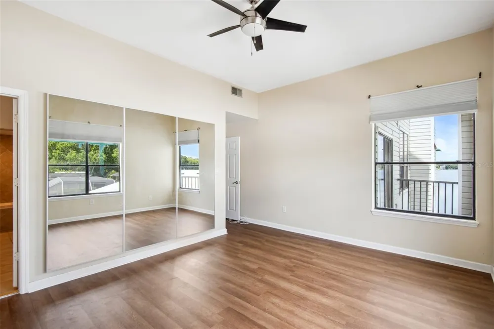 3127 W SLIGH AVENUE #204B Tampa, FL 33614