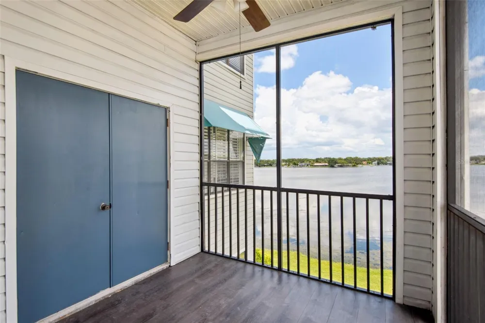 3127 W SLIGH AVENUE #204B Tampa, FL 33614