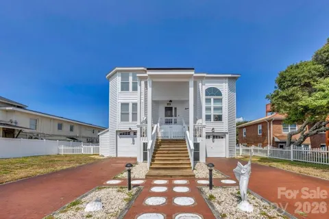 203 Norton Street