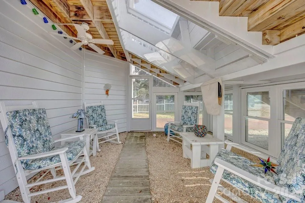 203 Norton Street Oak Island, NC 28465