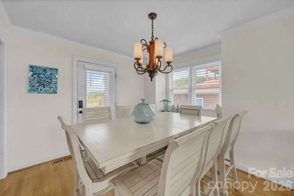 203 Norton Street Oak Island, NC 28465