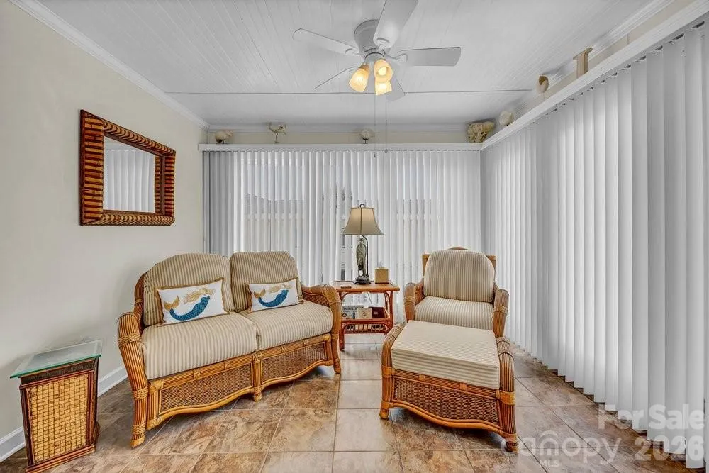 203 Norton Street Oak Island, NC 28465