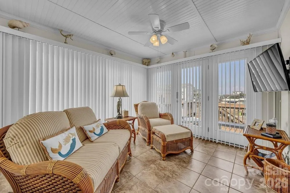 203 Norton Street Oak Island, NC 28465