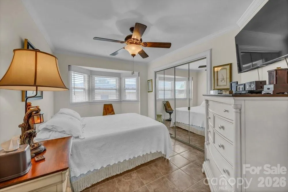 203 Norton Street Oak Island, NC 28465