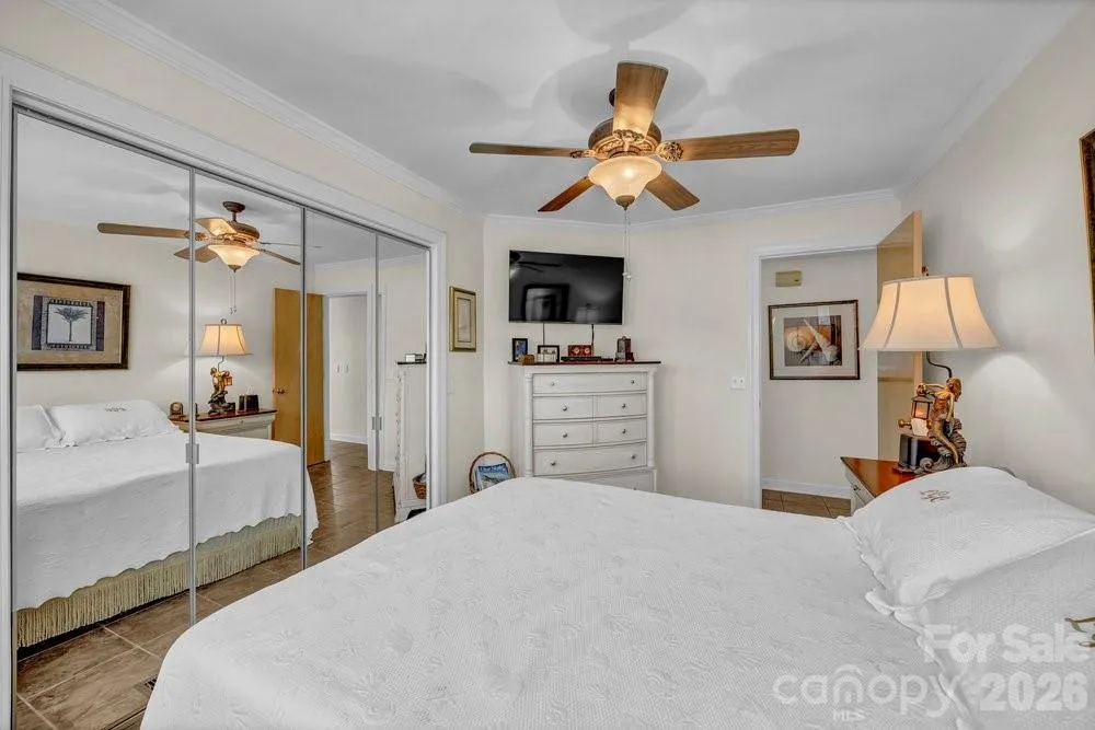 203 Norton Street Oak Island, NC 28465