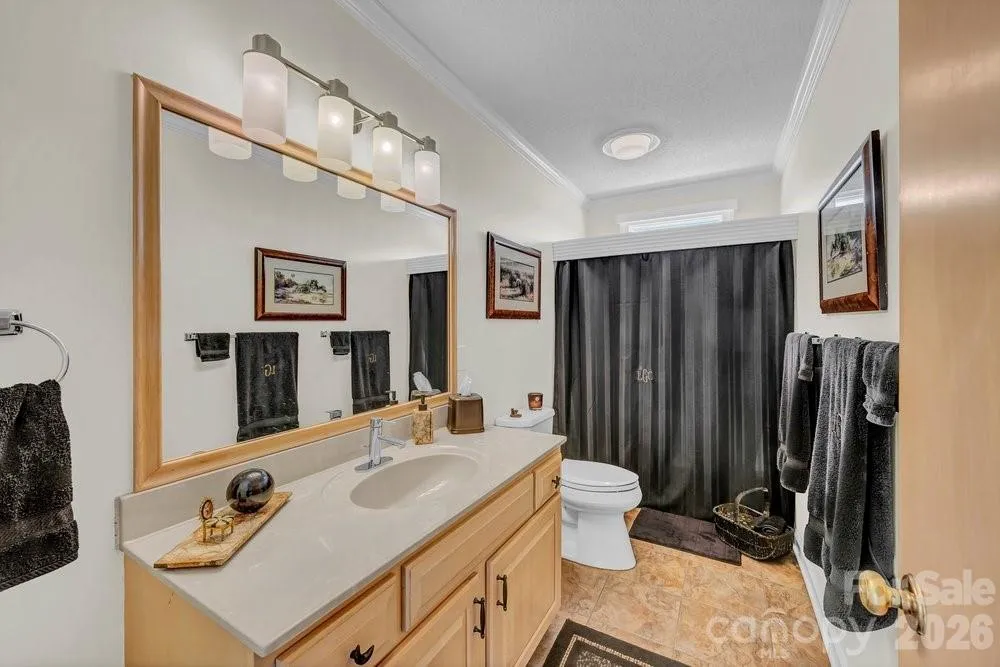 203 Norton Street Oak Island, NC 28465