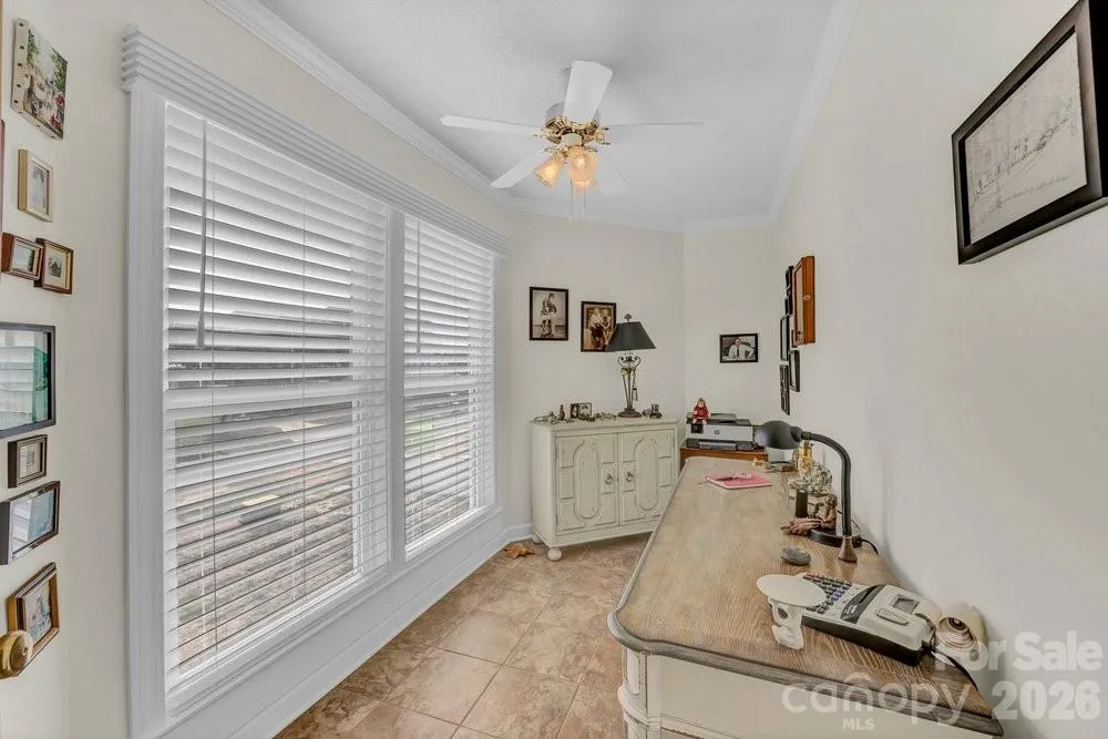 203 Norton Street Oak Island, NC 28465